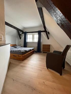 Foto - Ferienwohnung in der schönen Vulkaneifel