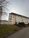Foto - Schöne 3 Raumwohnung in Rabenstein