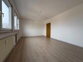 Foto - Etagenwohnung in Chemnitz zur Miete
