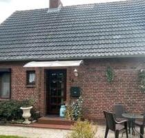 EFH zu Verkaufen - 249.000,00 EUR Kaufpreis, in Meldorf (PLZ: 25704)