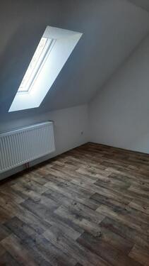 Foto - Etagenwohnung in Großefehn zur Miete