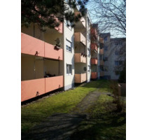 3,5-ZI. - 86 m² - Kapitalanl. ODER Eigennutzung - PROVISIONSFREI! - Plüderhausen