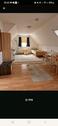 Foto - Zimmer zur Vermietung - 300,00 EUR Kaltmiete,