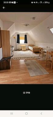 Foto - Zimmer zur Vermietung - 300,00 EUR Kaltmiete,