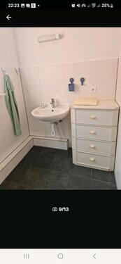 Foto - Etagenwohnung zur Miete in Clausthal-Zellerfeld