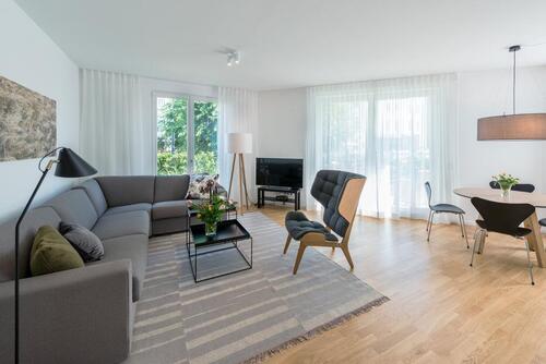 Foto - andere in Binz