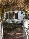 Foto - Einfamilienhaus zum Kaufen in Oranienburg
