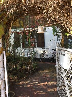 Foto - Einfamilienhaus zum Kaufen in Oranienburg