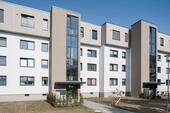 Foto - Renovierte 3-Zimmer-Wohnung mit Laminat in Wolfsburg Vorsfelde
