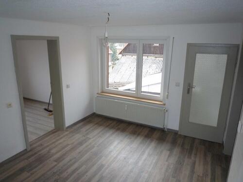 Foto - Etagenwohnung in Oberharz am Brocken