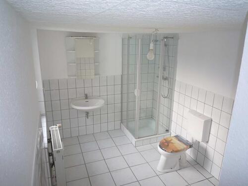 Foto - Etagenwohnung in Oberharz am Brocken zur Miete