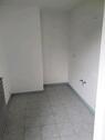 Foto - FREI! Neuwertige 1,5 (2) Zimmer Wohnung zu vermieten