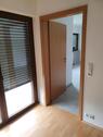 Foto - Etagenwohnung zur Miete in Eibelstadt