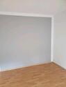 Foto - Etagenwohnung in Eibelstadt