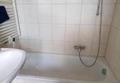 Foto - Etagenwohnung in Eibelstadt zur Miete