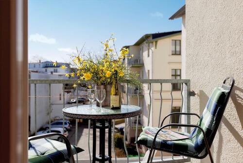 Foto - andere in Korswandt