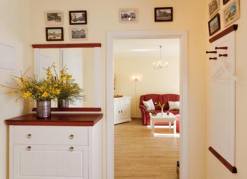 Foto - andere in Korswandt zur Miete