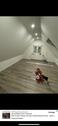 Foto - Etagenwohnung zur Miete in Schorndorf