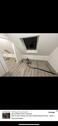 Foto - Etagenwohnung in Schorndorf