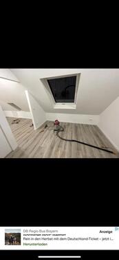 Foto - Etagenwohnung in Schorndorf