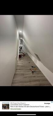 Foto - Etagenwohnung in Schorndorf zur Miete