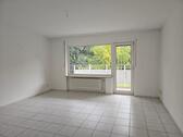 Foto - Etagenwohnung zur Miete in Bad Homburg vor der Höhe