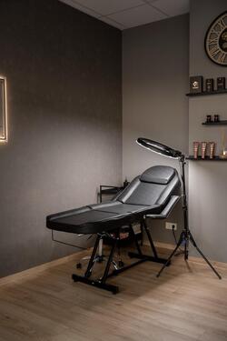 Foto - Raum im Studio zu vermieten - 200,00 EUR Kaltmiete,