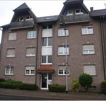 Wohnung in Alsdorf, 3ZKDB, ca. 61qm, Balkon