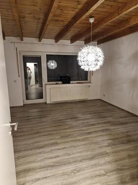 Foto - Etagenwohnung in Alsdorf