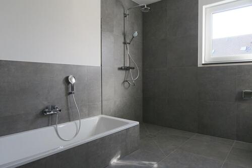 Foto - Etagenwohnung zur Miete in Nideggen