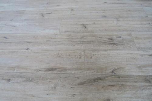 Foto - Etagenwohnung in Nideggen zur Miete