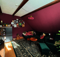 3ZKB Wohnung in KO-Güls - 600,00 EUR Kaltmiete, in Koblenz (PLZ: 56072) Bisholder 3ZKB Wohnung in KO-Güls - 600,00 EUR Kaltmiete, in Koblenz (PLZ: 56072) Bisholder