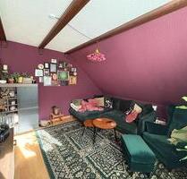 3ZKB Wohnung in KO-Güls - 600,00 EUR Kaltmiete, in Koblenz (PLZ: 56072) Bisholder