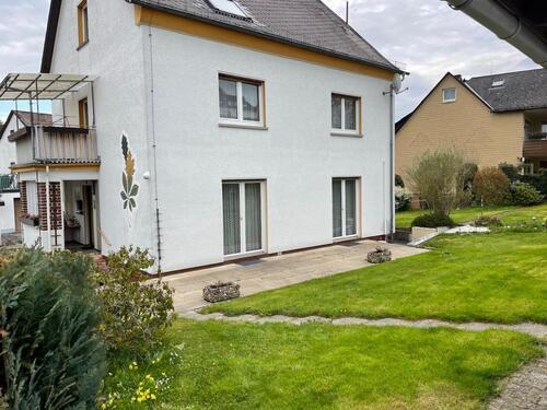 Foto - Einfamilienhaus in Hohenstein zum Kaufen