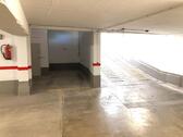 Foto - Vermiete Tiefgaragenplatz vollwertig (kein Duplex)