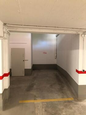 Foto - andere zur Miete in München