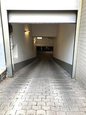 Foto - andere in München