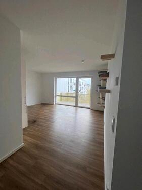 Foto - Helle Wohnung in Niederschöneweide zu vermieten