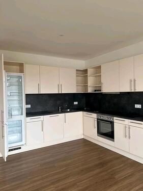 Foto - 3 Zimmer Etagenwohnung zur Miete in Berlin