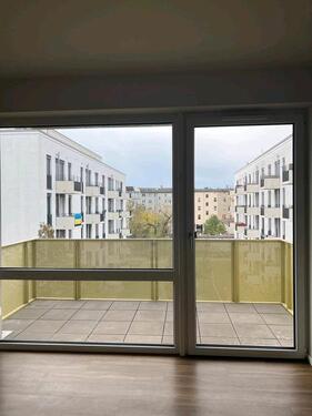 Foto - 3 Zimmer Etagenwohnung in Berlin