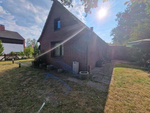 Foto - Anfragestopp! - 500,00&nbsp;EUR Kaltmiete, ca.&nbsp; 80,00&nbsp;m&sup2;