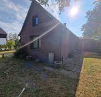 Anfragestopp! - 500,00&nbsp;EUR Kaltmiete, ca.&nbsp; 80,00&nbsp;m&sup2; in Worpswede (PLZ: 27726)