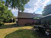 Foto - 2 Zimmer Einfamilienhaus zur Miete in Worpswede