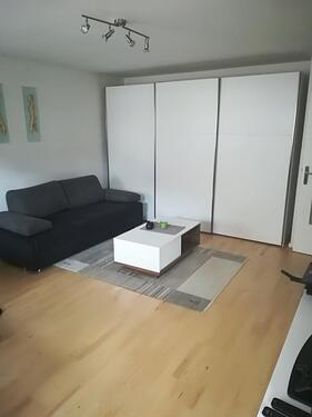 Foto - Ruhige Mietwohnung in Neufahrn bei Freising