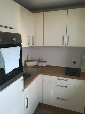 Foto - 1 Zimmer Etagenwohnung zur Miete in Neufahrn bei Freising