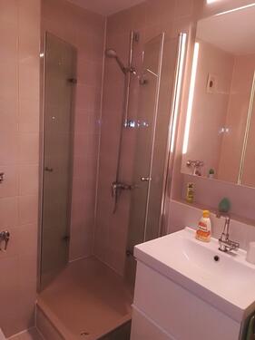 Foto - Etagenwohnung in Neufahrn bei Freising zur Miete