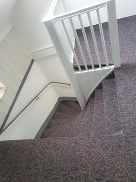 Foto - Reihenhaus in Mügeln zum Kaufen