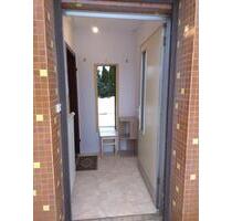 Mietwohnung - 500,00&nbsp;EUR Kaltmiete, ca.&nbsp; 44,00&nbsp;m&sup2; in Bucha (PLZ: 07751)