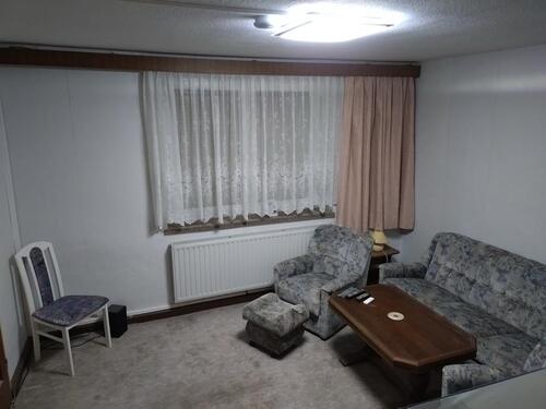 Foto - 3 Zimmer Etagenwohnung zur Miete in Bucha