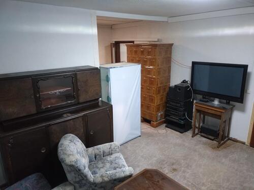 Foto - 3 Zimmer Etagenwohnung in Bucha